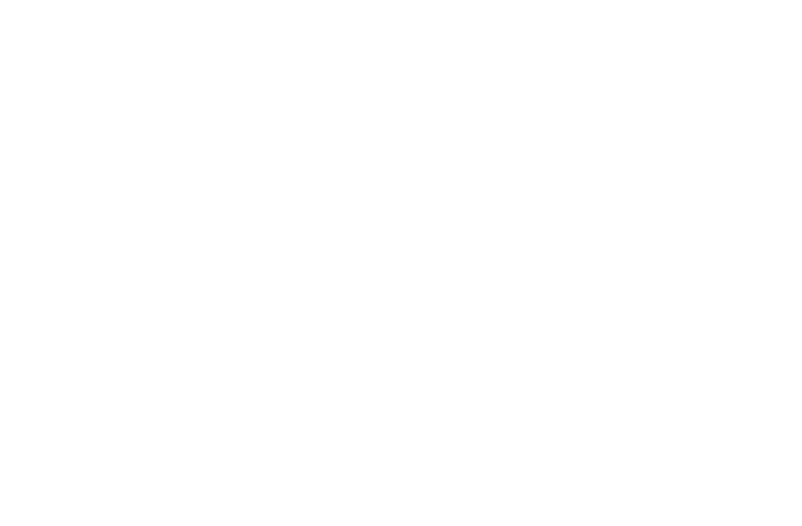eagle-home-appraisal-mt-holly-certified-real-property-home-appraisals